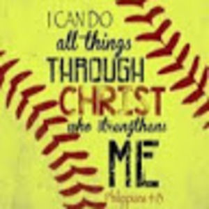 Meet your Posher, Avery